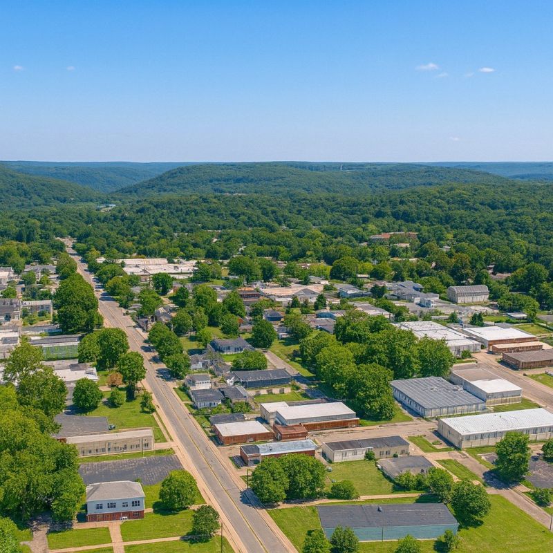 Best Bathroom Remodeling pros in Madison, OH