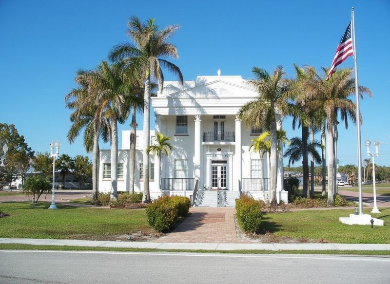 Best Bathroom Remodeling pros in Painesville, OH